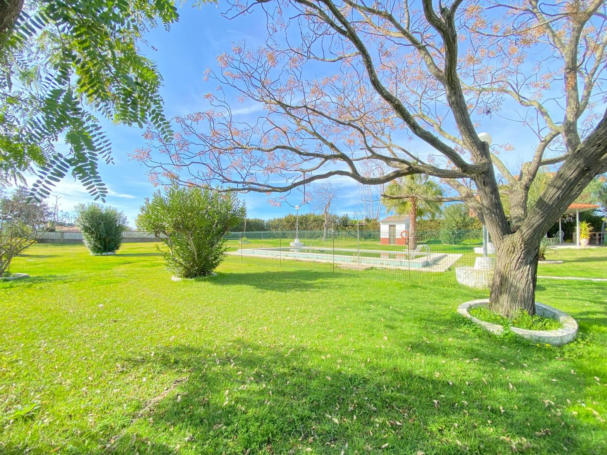 Villa Lua كارتايا المظهر الخارجي الصورة